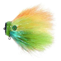 Balzer Têtes Plombées|Petit Matériel * Tête Plombée Shirasu Magic Fibre Lure