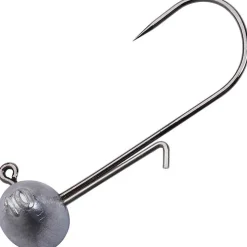 Berkley Têtes Plombées * Tête Plombée Fusion19 Round Foot Jigheads