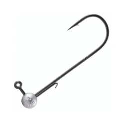 BKK Têtes Plombées * Tête Plombée Round Elite-Classic Bait Keeper