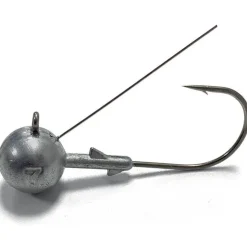 Deps Têtes Plombées * Tête Plombée Midst Jig Head