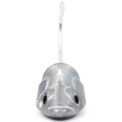 Fiiish Têtes Plombées^Tête Plombée Crazy Sand Eel Dart