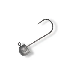 Fox Rage Têtes Plombées^Tête Plombée Micro Bullet Jig Heads - Par 5