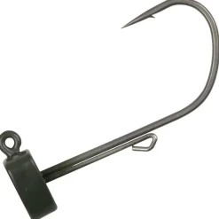 Fox Rage Têtes Plombées * Tête Plombée Tungsten Ned Head Shield Weights