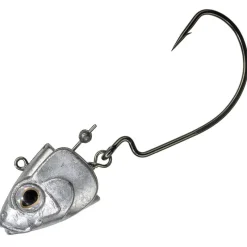 Gunki Têtes Plombées^Tête Plombée G'bump Swm 145 Head Tex - Par 2