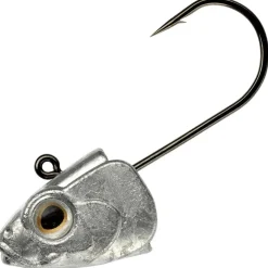 Gunki Têtes Plombées * Tête Plombée G’Bump Swm 125 Head - Par 2