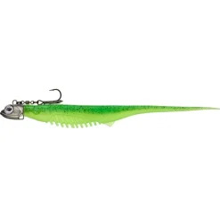 Gunki Têtes Plombées|Petit Matériel * Tête Plombée G'rider Pelagic
