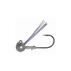 Hayabusa Têtes Plombées * Tête Plombée Baby Shooting Ball