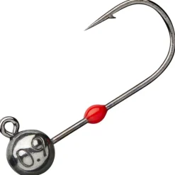 Illex Têtes Plombées * Tête Plombée Magic Tungsten Round Head