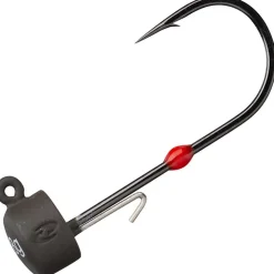 Illex Têtes Plombées * Tête Plombée Magic Tungsten Ned Jig Head