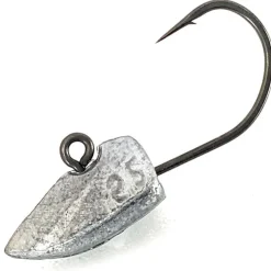 Magbite Têtes Plombées * Tête Plombée Stepper Jighead