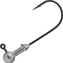 Owner Têtes Plombées|Têtes Plombées * Tête Plombée Round Jig Head