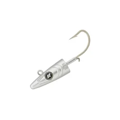 Ragot Têtes Plombées * Tête Plombée Raglou Hybrid Jig Head