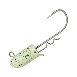 Savage Gear Têtes Plombées * Tête Plombée Bullet Jighead