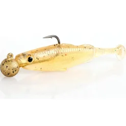 Sico Lure Têtes Plombées * Tête Plombée Tungstène Sable