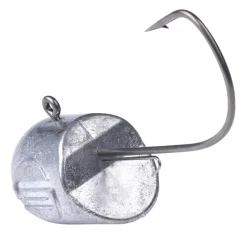 Spro Têtes Plombées^Tête Plombée Jig 90 Wide Gape