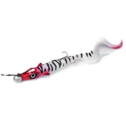 Spro Têtes Plombées|Petit Matériel * Tête Plombée Zinc Screw-In Jigheads