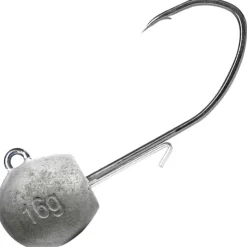 VMC Têtes Plombées * Tête Plombée 7157 Bullet Jig
