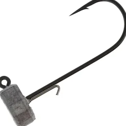 Westin Têtes Plombées * Tête Plombée Micro Ned Jig Head