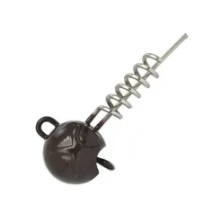 Xorus Têtes Plombées * Tête Plombée Ulti Screw Head