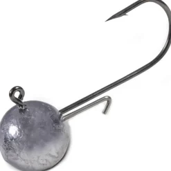 Zebco Têtes Plombées^Tête Plombée Trophy Jig Heads