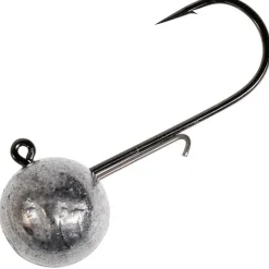 Zeck Têtes Plombées * Tête Plombée Jig Head