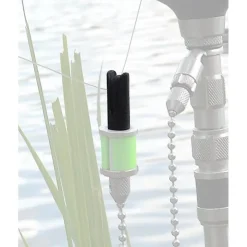 Solar Détection * Tête Pour Hanger Grip Clip New