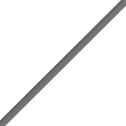 Rive Bagagerie Coup^Tube De Protection Fume - Octogonal