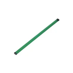 Sensas Bagagerie Coup * Tube Protection Canne Anglaise Oval
