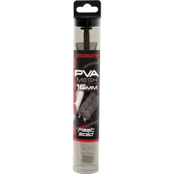 Starbaits Propulsion Appâts * Tube Pva D Solve Pva Tube
