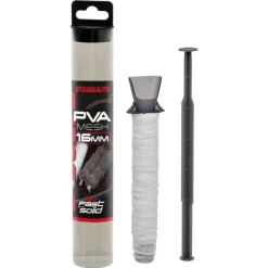 Starbaits Propulsion Appâts * Tube Pva D Solve Pva Tube