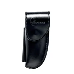 Wichard Outillage * Étui Pour Couteau Offshore Et Aquaterra