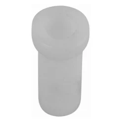 Rive Montage Ligne * Tulipe Interne Ptfe - Par 3