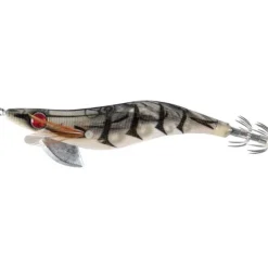 Fu-Shima Leurres Mer * Turlutte Sea Shell 3.0 - 10Cm