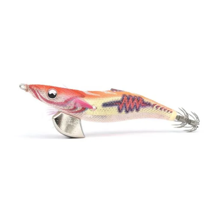 Yamashita Leurres Mer * Turlutte Egi Oh Search 3.5
