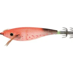 Yo-Zuri Leurres Mer * Turlutte Ultra Dx - 9Cm