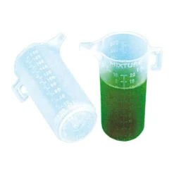 ForWater Moteurs Thermiques Bateau * Vase Gradue