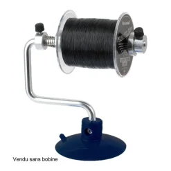 Anaconda Accessoires|Accessoires * Ventouse Porte Bobine Line Winder