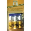 Devaux Accessoires Mouche^Vernis Seymo