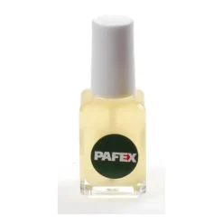Pafex Cannes Carnassier|Accessoires Mouche * Vernis Ligature