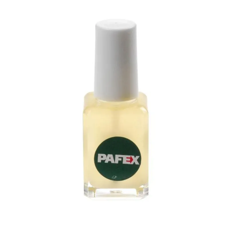 Pafex Accessoires Mouche^Vernis Pour Montage Mouche