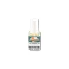 JMC Fly Tying * Vernis Rapide Clair