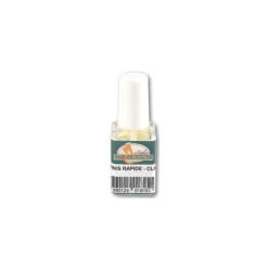 JMC Fly Tying * Vernis Rapide Clair