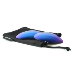 Spro Lunettes Polarisantes|Lunettes Polarisantes^Verres Pour Lunettes X Airfly Lens