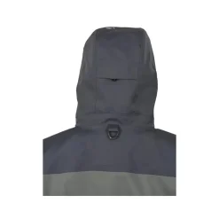 Westin Vestes De Pêche * Veste De Wading W8 Wading Jacket
