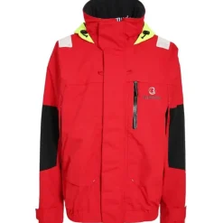 Bermudes Vestes De Pêche * Veste Homme Double Mesh - Vermeil