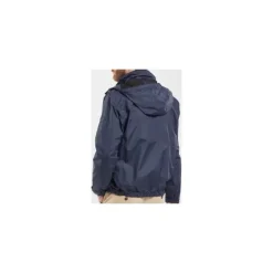Bermudes Vestes De Pêche * Veste Homme Handtech - Marine