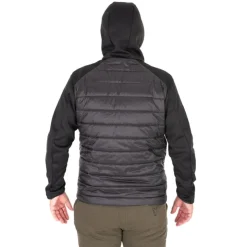 Fox Vestes De Pêche * Veste Homme Collection Hybrid Jacket - Noir