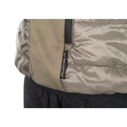 Fox Vestes De Pêche * Veste Homme Collection Hybrid Jacket - Vert