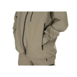 Fox Vestes De Pêche^Veste Homme Explorer 20K Jacket - Vert