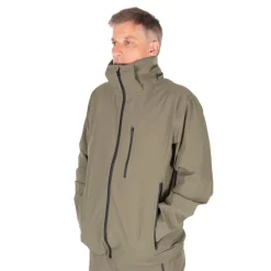 Fox Vestes De Pêche^Veste Homme Explorer 20K Jacket - Vert
